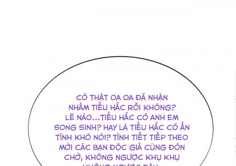 đọc truyện Nghịch Tập Chi Hảo Dựng Nhân Sinh Chương 233 ảnh 65 tại Thiên Thai Truyện