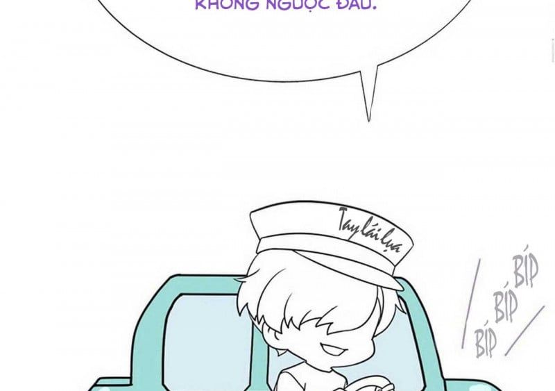 đọc truyện Nghịch Tập Chi Hảo Dựng Nhân Sinh Chương 233 ảnh 66 tại Thiên Thai Truyện