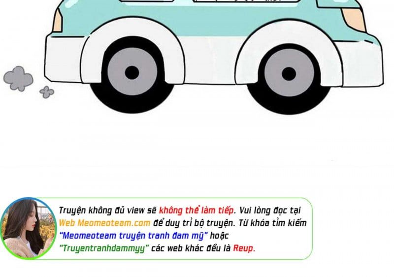 đọc truyện Nghịch Tập Chi Hảo Dựng Nhân Sinh Chương 233 ảnh 67 tại Thiên Thai Truyện