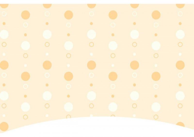 đọc truyện Nghịch Tập Chi Hảo Dựng Nhân Sinh Chương 233 ảnh 68 tại Thiên Thai Truyện