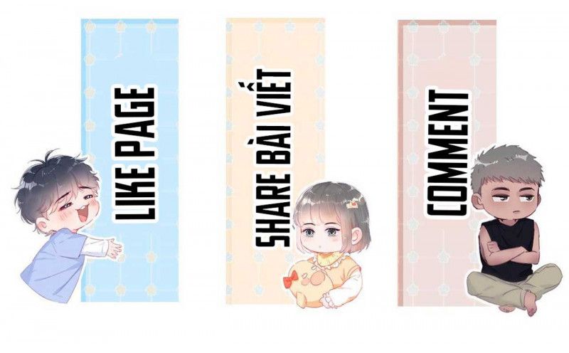 đọc truyện Nghịch Tập Chi Hảo Dựng Nhân Sinh Chương 233 ảnh 69 tại Thiên Thai Truyện