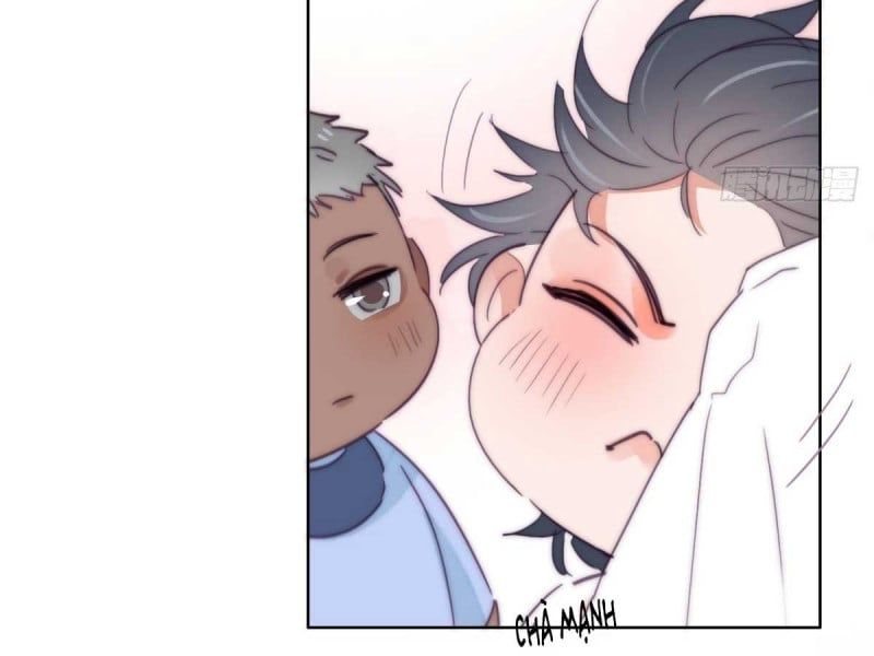 đọc truyện Nghịch Tập Chi Hảo Dựng Nhân Sinh Chương 233 ảnh 10 tại Thiên Thai Truyện