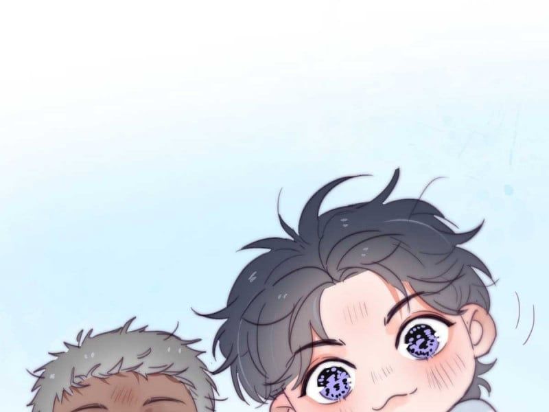 đọc truyện Nghịch Tập Chi Hảo Dựng Nhân Sinh Chương 233 ảnh 11 tại Thiên Thai Truyện