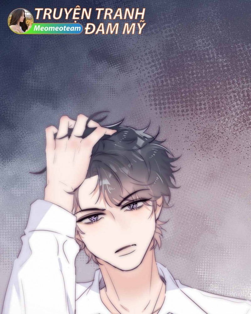 đọc truyện Nghịch Tập Chi Hảo Dựng Nhân Sinh Chương 234 ảnh 3 tại Thiên Thai Truyện