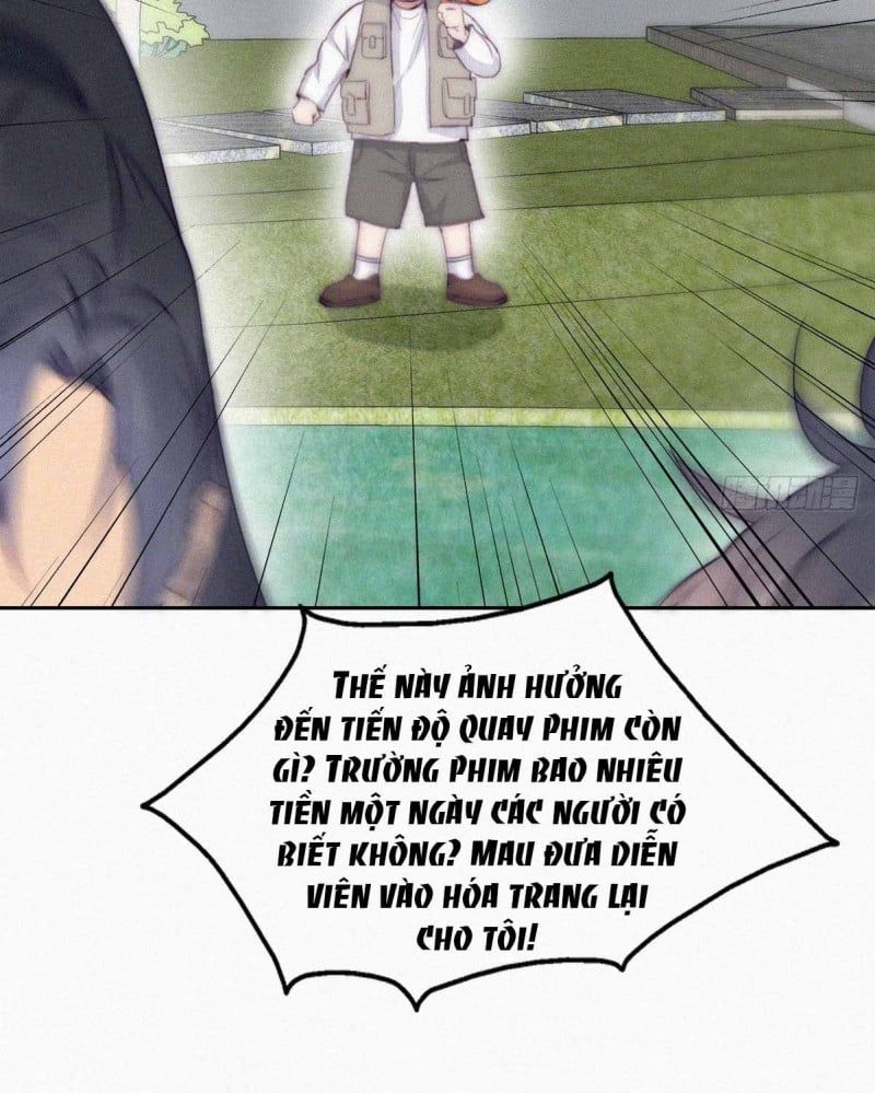 đọc truyện Nghịch Tập Chi Hảo Dựng Nhân Sinh Chương 234 ảnh 12 tại Thiên Thai Truyện