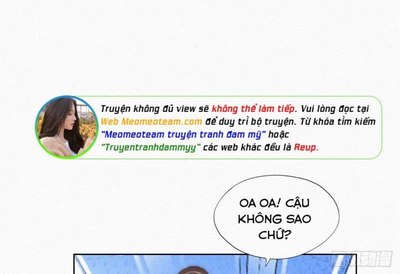 đọc truyện Nghịch Tập Chi Hảo Dựng Nhân Sinh Chương 234 ảnh 13 tại Thiên Thai Truyện