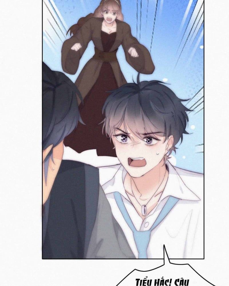 đọc truyện Nghịch Tập Chi Hảo Dựng Nhân Sinh Chương 234 ảnh 14 tại Thiên Thai Truyện