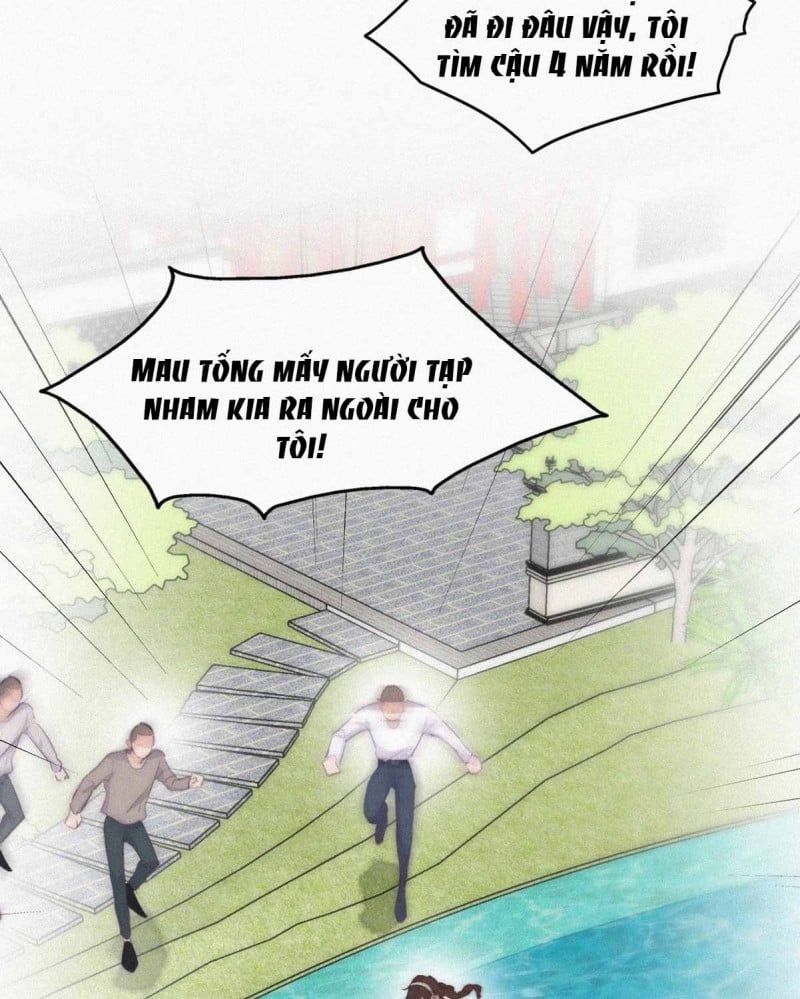 đọc truyện Nghịch Tập Chi Hảo Dựng Nhân Sinh Chương 234 ảnh 15 tại Thiên Thai Truyện