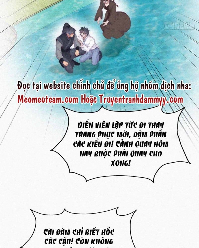 đọc truyện Nghịch Tập Chi Hảo Dựng Nhân Sinh Chương 234 ảnh 16 tại Thiên Thai Truyện