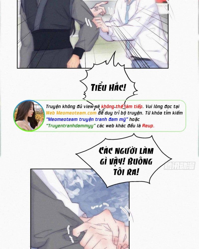 đọc truyện Nghịch Tập Chi Hảo Dựng Nhân Sinh Chương 234 ảnh 18 tại Thiên Thai Truyện