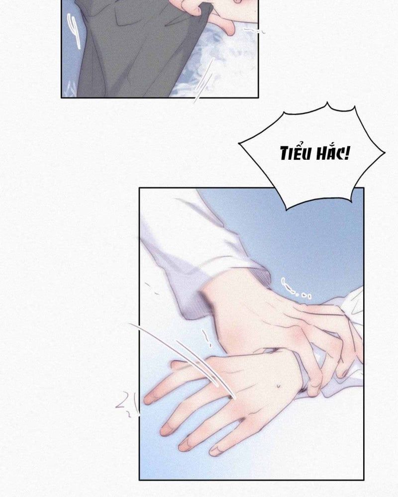 đọc truyện Nghịch Tập Chi Hảo Dựng Nhân Sinh Chương 234 ảnh 19 tại Thiên Thai Truyện