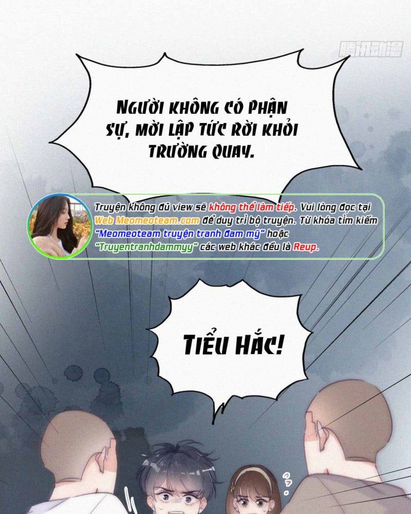 đọc truyện Nghịch Tập Chi Hảo Dựng Nhân Sinh Chương 234 ảnh 20 tại Thiên Thai Truyện