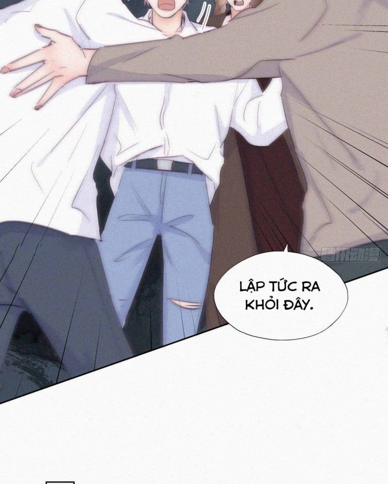 đọc truyện Nghịch Tập Chi Hảo Dựng Nhân Sinh Chương 234 ảnh 21 tại Thiên Thai Truyện