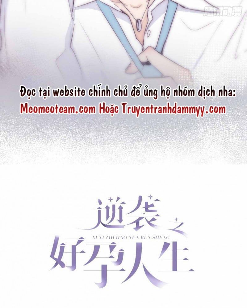 đọc truyện Nghịch Tập Chi Hảo Dựng Nhân Sinh Chương 234 ảnh 4 tại Thiên Thai Truyện