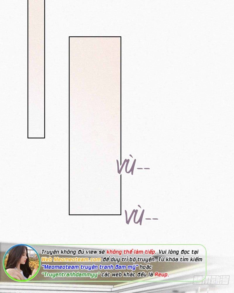 đọc truyện Nghịch Tập Chi Hảo Dựng Nhân Sinh Chương 234 ảnh 22 tại Thiên Thai Truyện