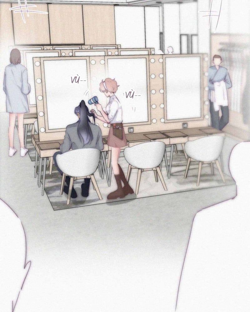 đọc truyện Nghịch Tập Chi Hảo Dựng Nhân Sinh Chương 234 ảnh 23 tại Thiên Thai Truyện