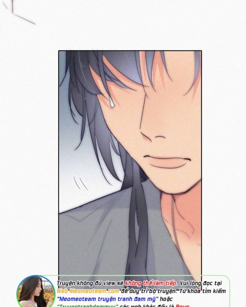 đọc truyện Nghịch Tập Chi Hảo Dựng Nhân Sinh Chương 234 ảnh 24 tại Thiên Thai Truyện