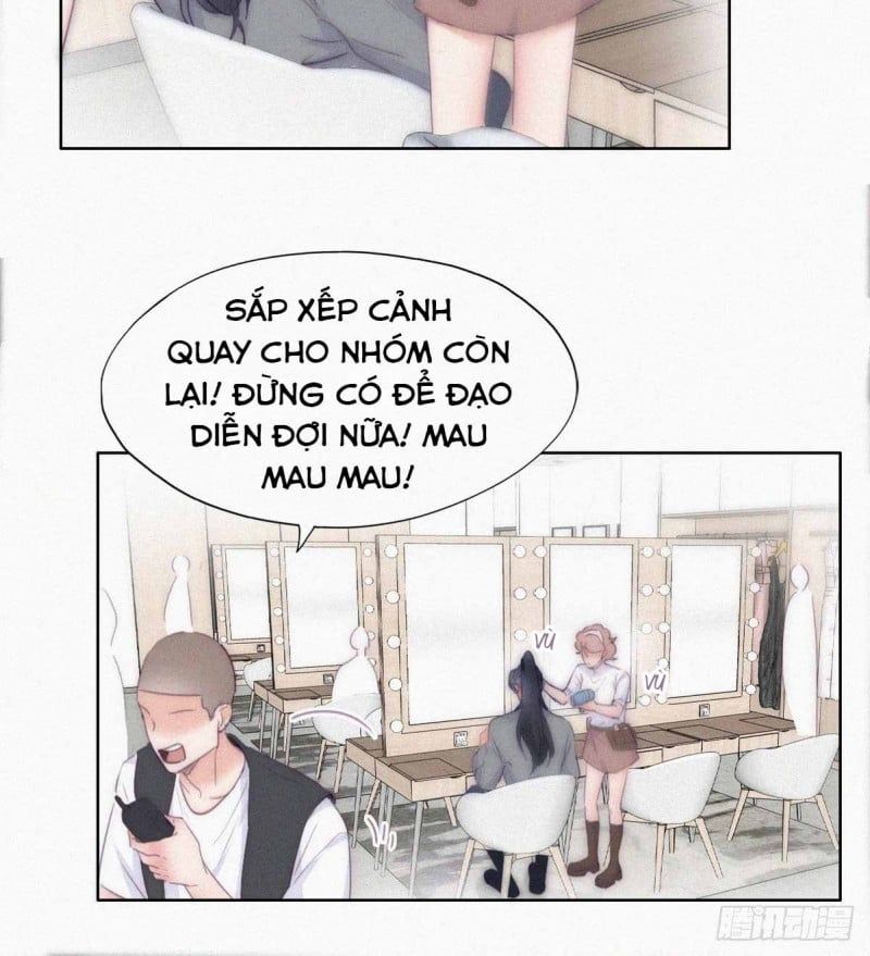 đọc truyện Nghịch Tập Chi Hảo Dựng Nhân Sinh Chương 234 ảnh 26 tại Thiên Thai Truyện