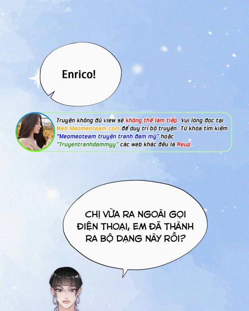 đọc truyện Nghịch Tập Chi Hảo Dựng Nhân Sinh Chương 234 ảnh 27 tại Thiên Thai Truyện