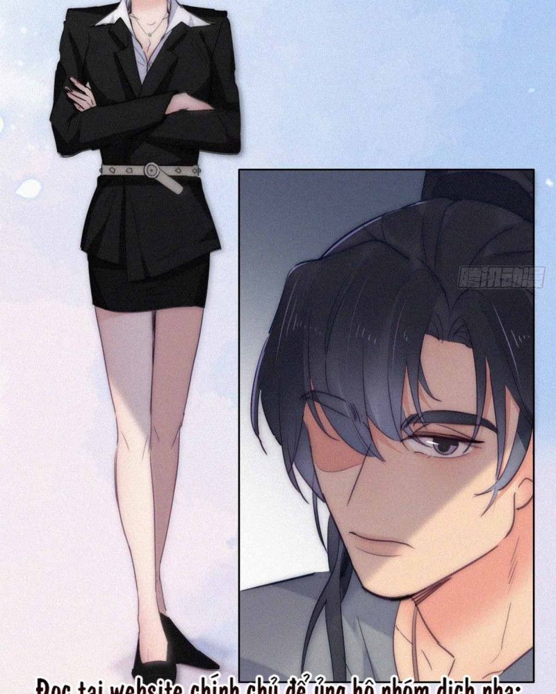 đọc truyện Nghịch Tập Chi Hảo Dựng Nhân Sinh Chương 234 ảnh 28 tại Thiên Thai Truyện