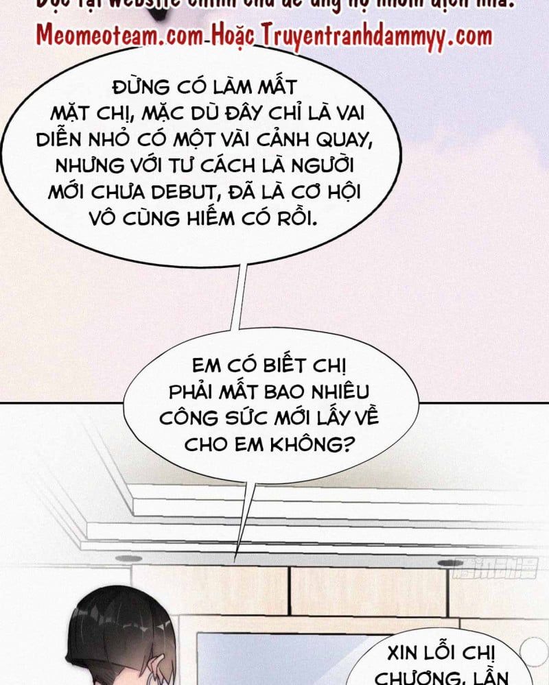 đọc truyện Nghịch Tập Chi Hảo Dựng Nhân Sinh Chương 234 ảnh 29 tại Thiên Thai Truyện