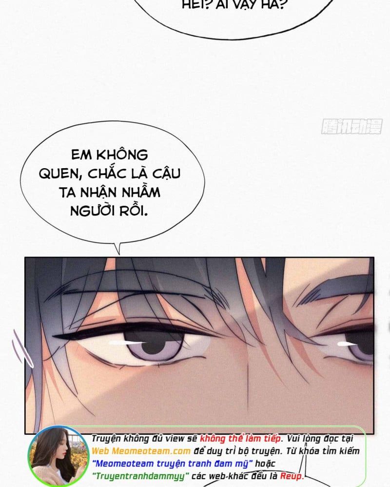 đọc truyện Nghịch Tập Chi Hảo Dựng Nhân Sinh Chương 234 ảnh 31 tại Thiên Thai Truyện