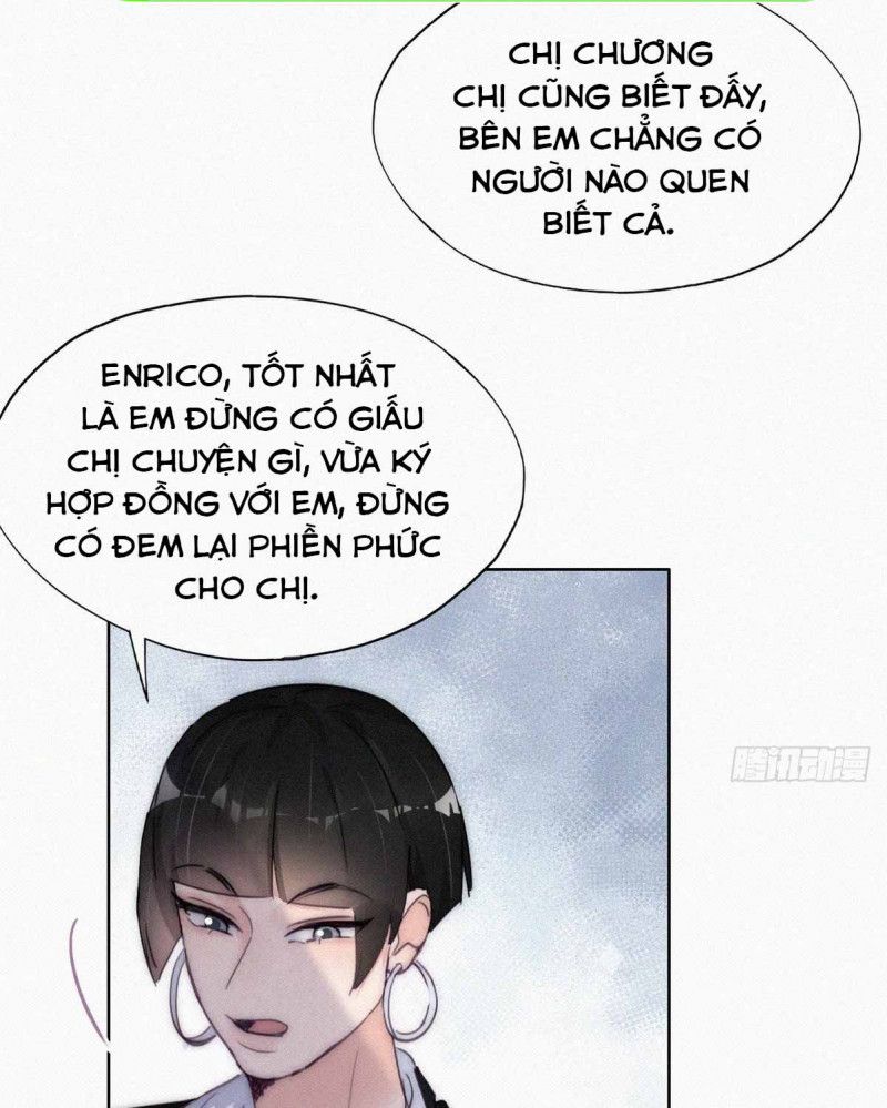 đọc truyện Nghịch Tập Chi Hảo Dựng Nhân Sinh Chương 234 ảnh 32 tại Thiên Thai Truyện