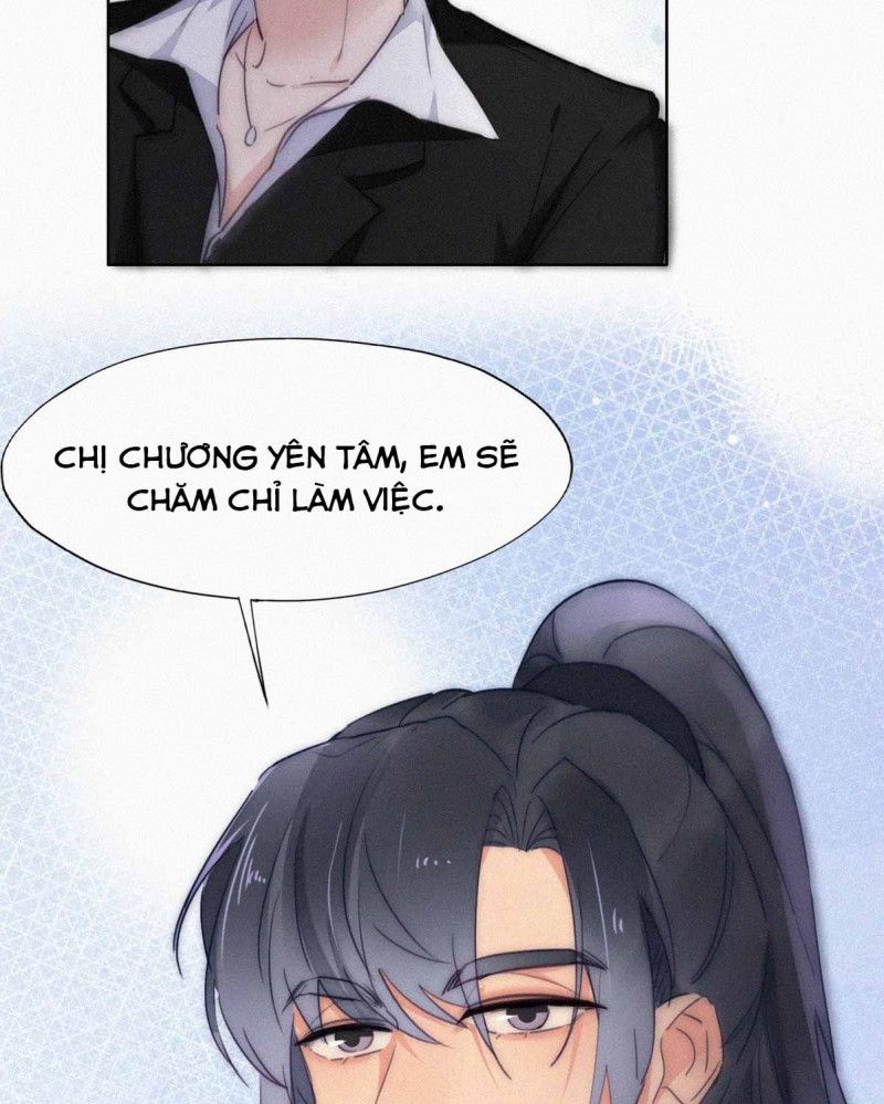 đọc truyện Nghịch Tập Chi Hảo Dựng Nhân Sinh Chương 234 ảnh 33 tại Thiên Thai Truyện