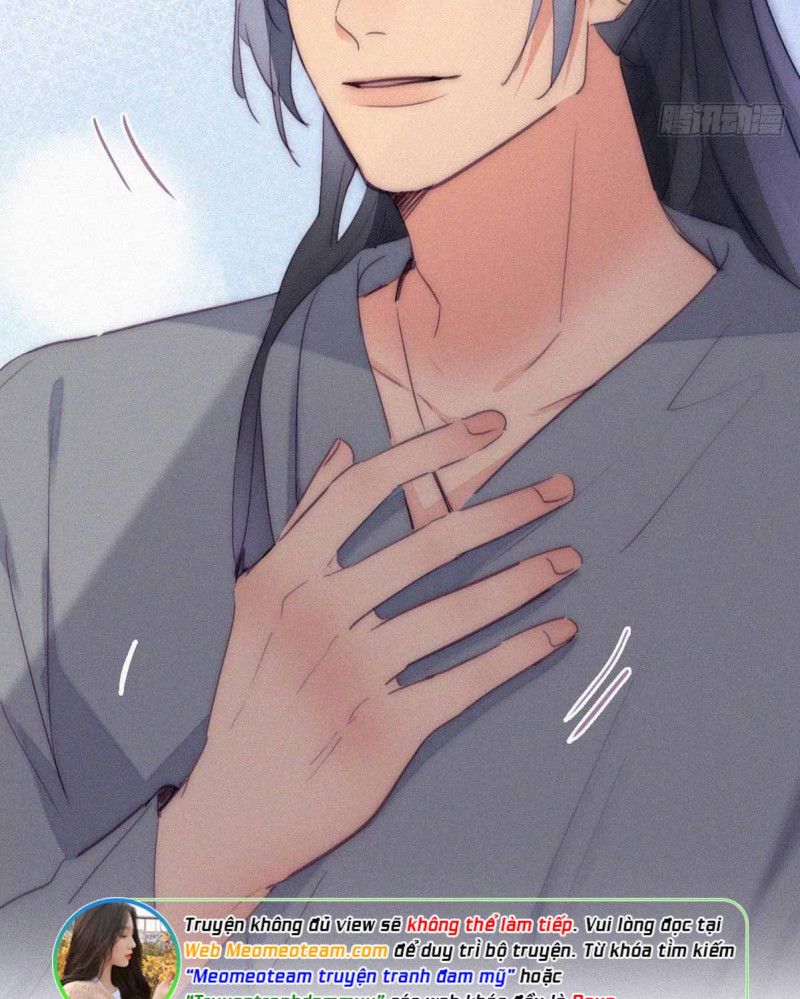 đọc truyện Nghịch Tập Chi Hảo Dựng Nhân Sinh Chương 234 ảnh 34 tại Thiên Thai Truyện