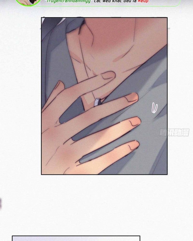 đọc truyện Nghịch Tập Chi Hảo Dựng Nhân Sinh Chương 234 ảnh 35 tại Thiên Thai Truyện