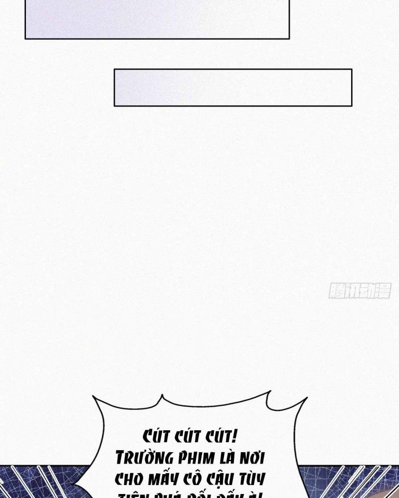 đọc truyện Nghịch Tập Chi Hảo Dựng Nhân Sinh Chương 234 ảnh 36 tại Thiên Thai Truyện