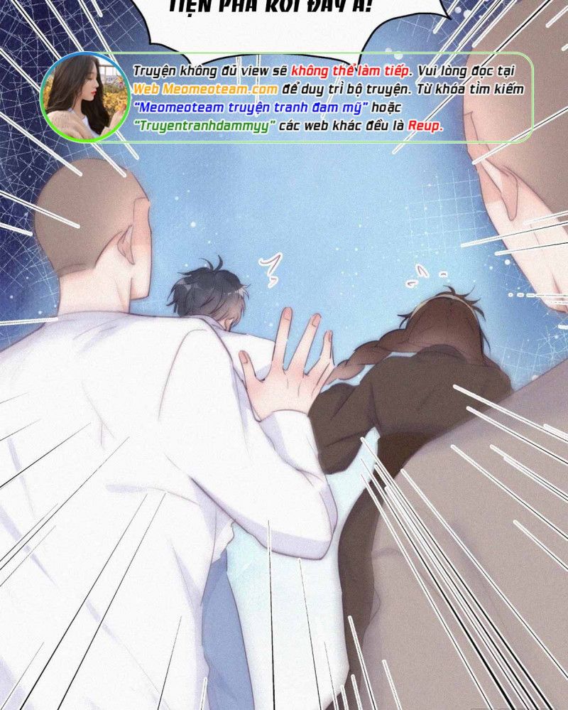 đọc truyện Nghịch Tập Chi Hảo Dựng Nhân Sinh Chương 234 ảnh 37 tại Thiên Thai Truyện