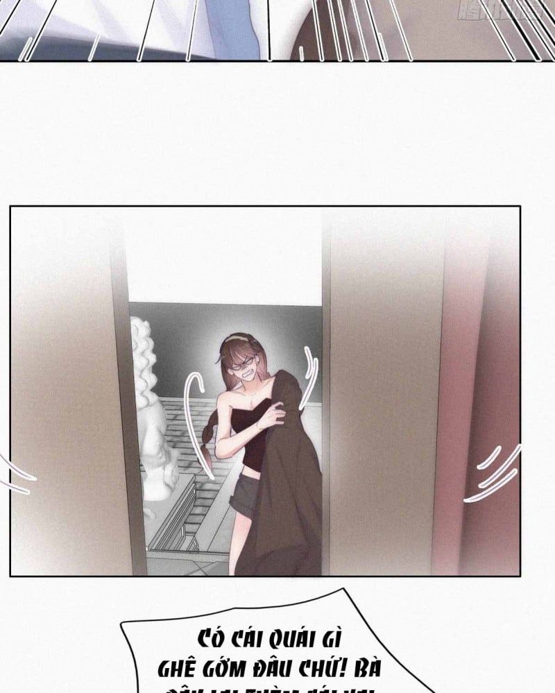 đọc truyện Nghịch Tập Chi Hảo Dựng Nhân Sinh Chương 234 ảnh 38 tại Thiên Thai Truyện