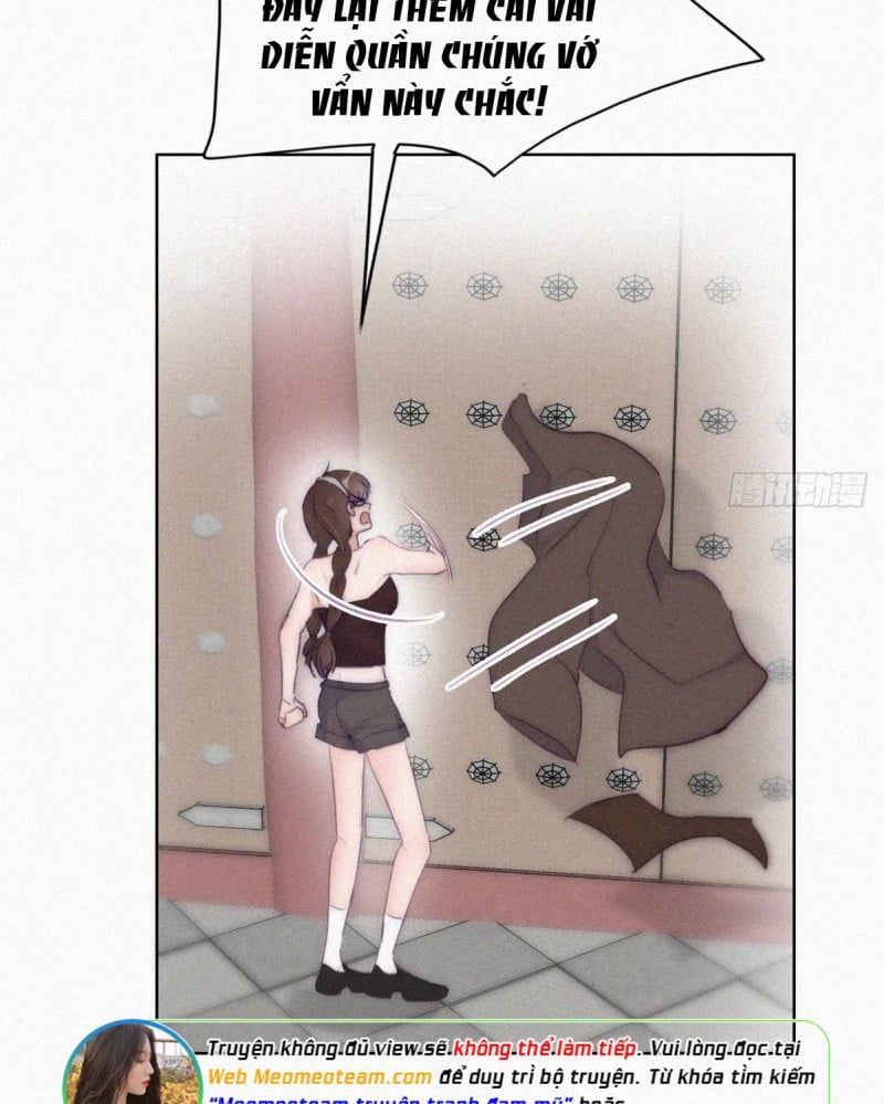 đọc truyện Nghịch Tập Chi Hảo Dựng Nhân Sinh Chương 234 ảnh 39 tại Thiên Thai Truyện