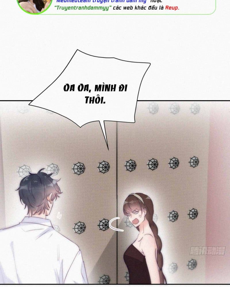 đọc truyện Nghịch Tập Chi Hảo Dựng Nhân Sinh Chương 234 ảnh 40 tại Thiên Thai Truyện