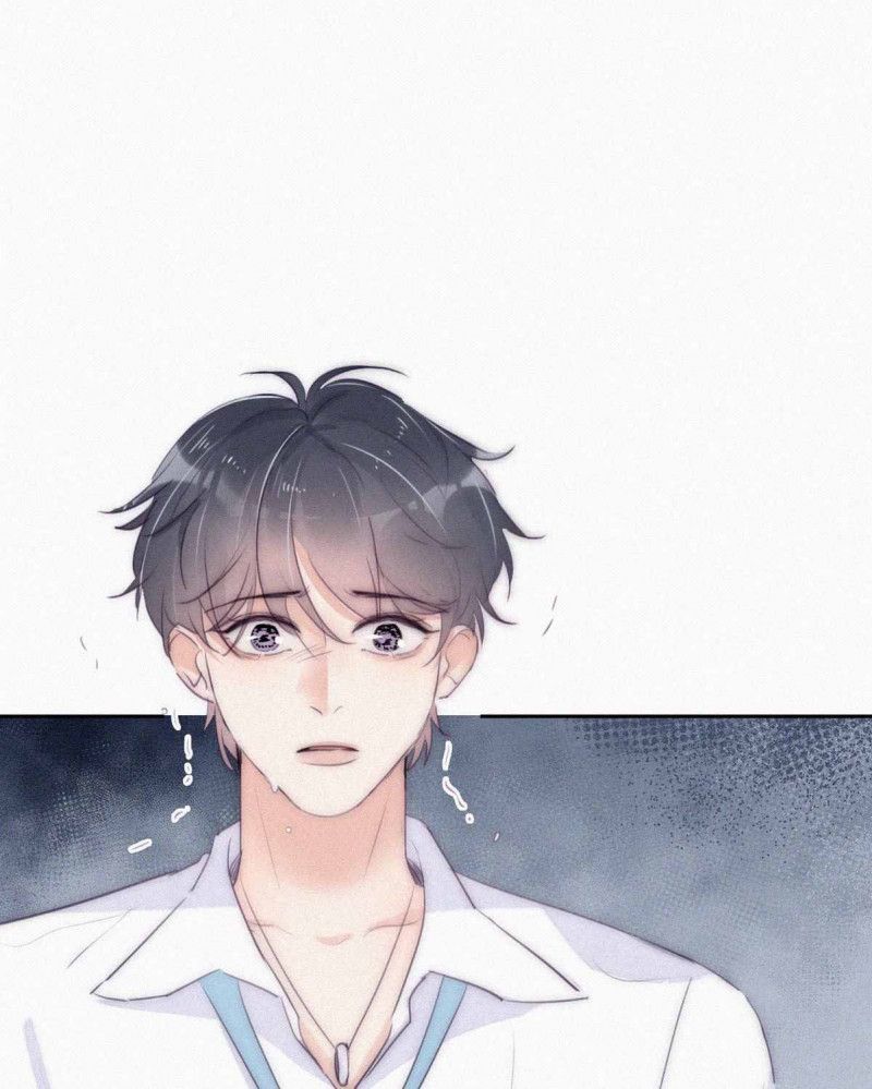 đọc truyện Nghịch Tập Chi Hảo Dựng Nhân Sinh Chương 234 ảnh 41 tại Thiên Thai Truyện