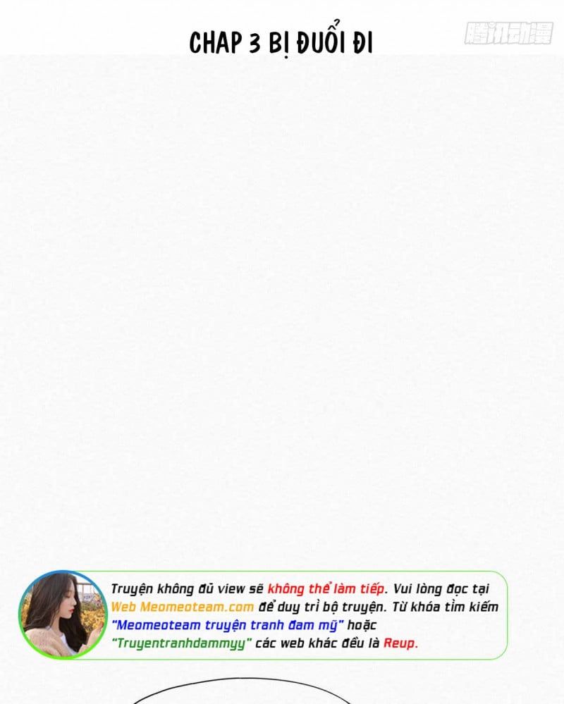 đọc truyện Nghịch Tập Chi Hảo Dựng Nhân Sinh Chương 234 ảnh 6 tại Thiên Thai Truyện