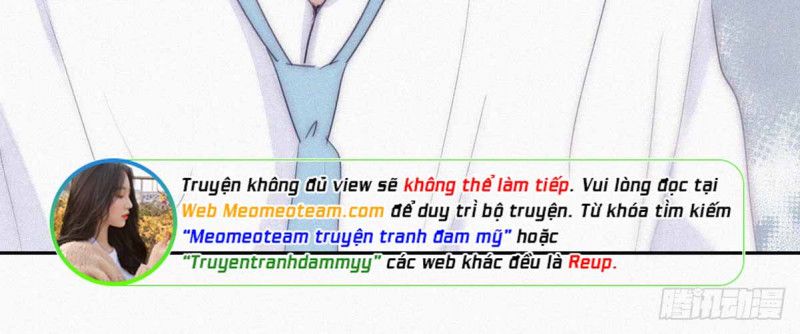 đọc truyện Nghịch Tập Chi Hảo Dựng Nhân Sinh Chương 234 ảnh 42 tại Thiên Thai Truyện