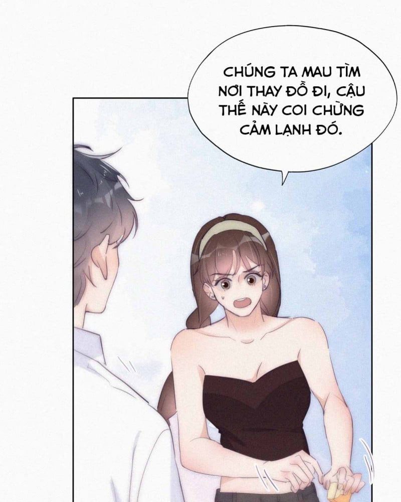 đọc truyện Nghịch Tập Chi Hảo Dựng Nhân Sinh Chương 234 ảnh 43 tại Thiên Thai Truyện