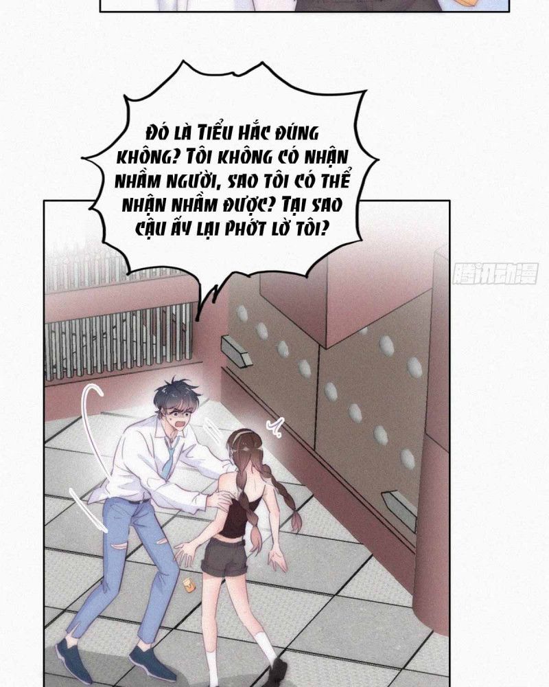 đọc truyện Nghịch Tập Chi Hảo Dựng Nhân Sinh Chương 234 ảnh 44 tại Thiên Thai Truyện