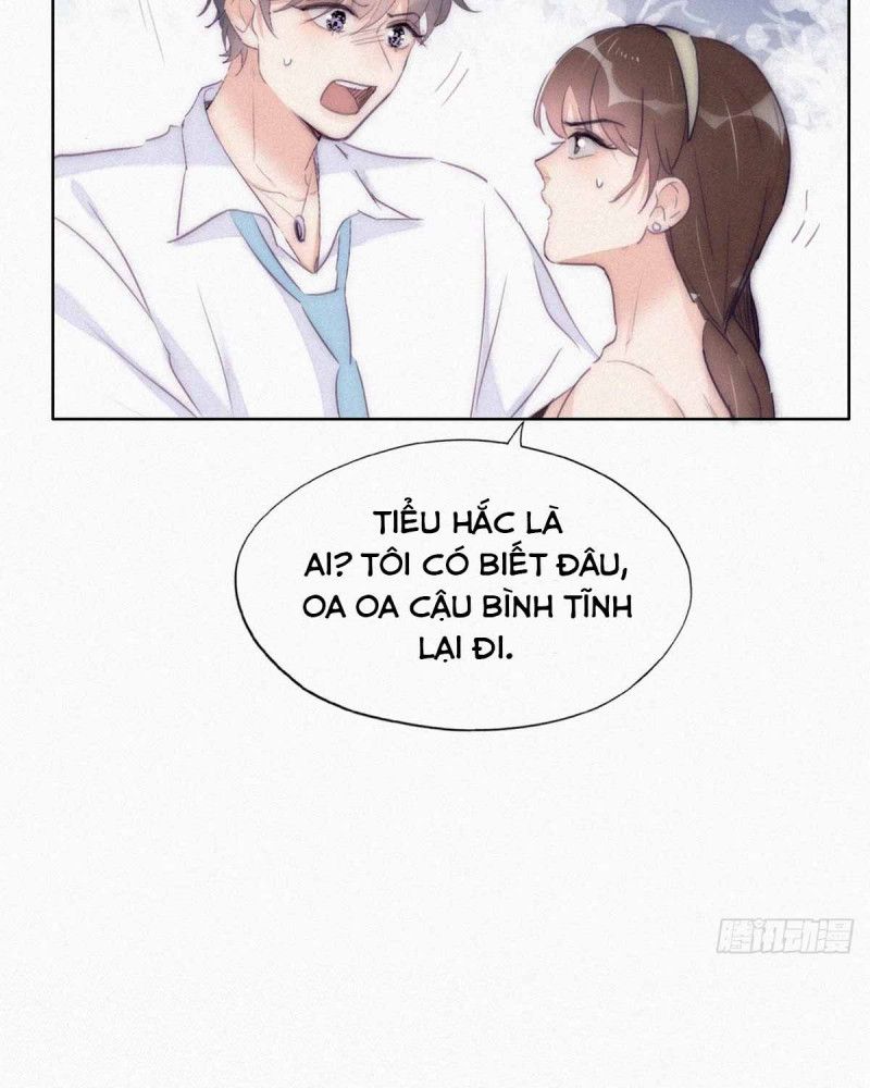 đọc truyện Nghịch Tập Chi Hảo Dựng Nhân Sinh Chương 234 ảnh 46 tại Thiên Thai Truyện