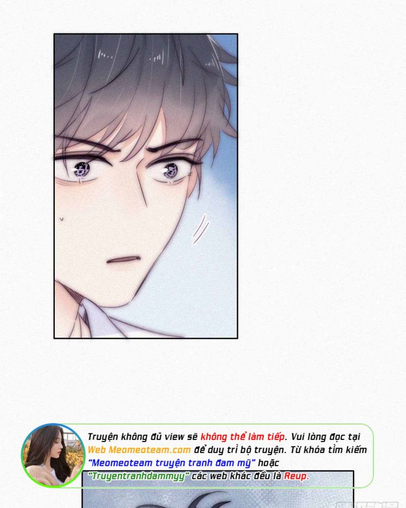 đọc truyện Nghịch Tập Chi Hảo Dựng Nhân Sinh Chương 234 ảnh 47 tại Thiên Thai Truyện