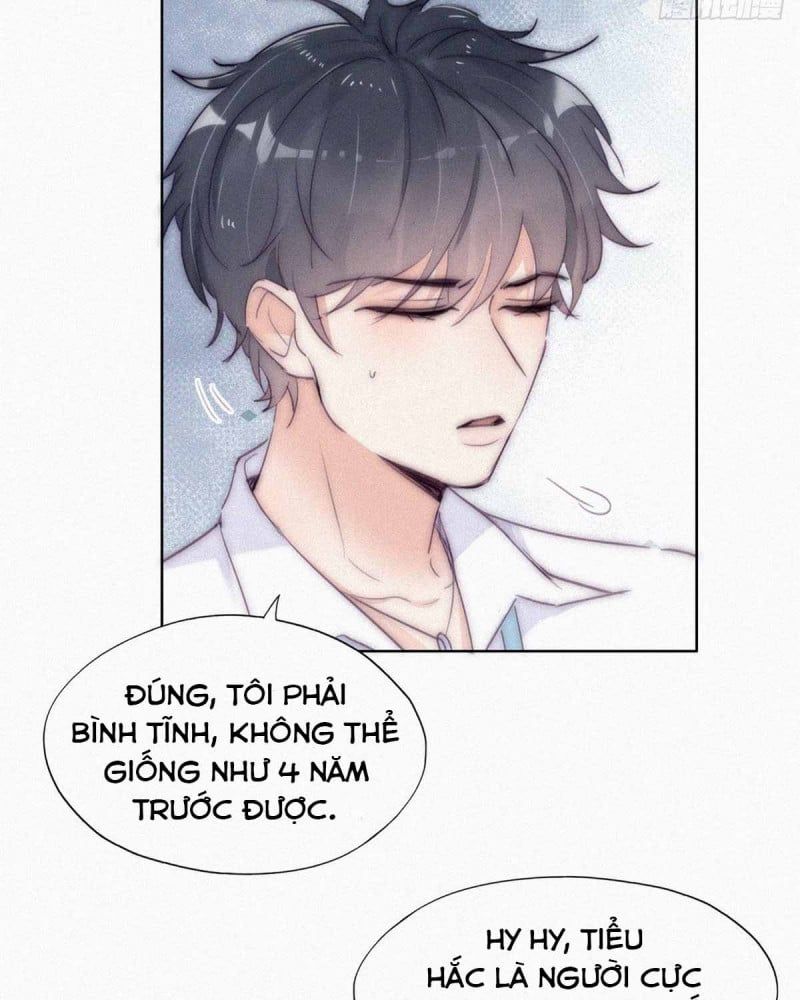 đọc truyện Nghịch Tập Chi Hảo Dựng Nhân Sinh Chương 234 ảnh 48 tại Thiên Thai Truyện