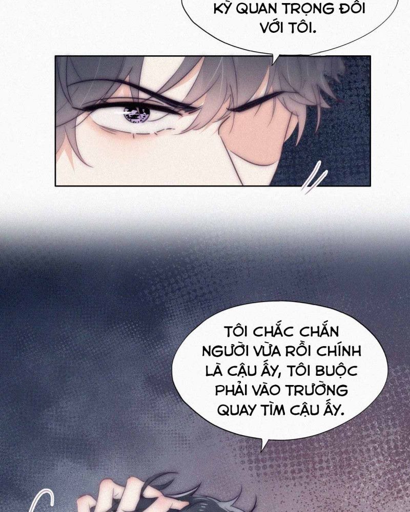 đọc truyện Nghịch Tập Chi Hảo Dựng Nhân Sinh Chương 234 ảnh 49 tại Thiên Thai Truyện