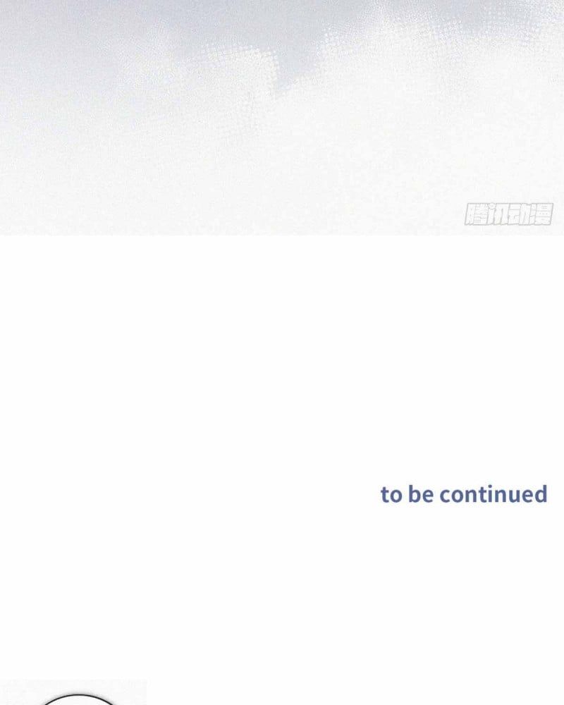 đọc truyện Nghịch Tập Chi Hảo Dựng Nhân Sinh Chương 234 ảnh 51 tại Thiên Thai Truyện