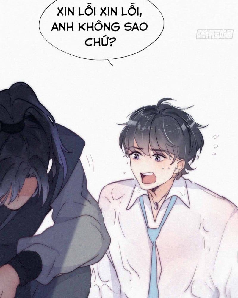 đọc truyện Nghịch Tập Chi Hảo Dựng Nhân Sinh Chương 234 ảnh 7 tại Thiên Thai Truyện