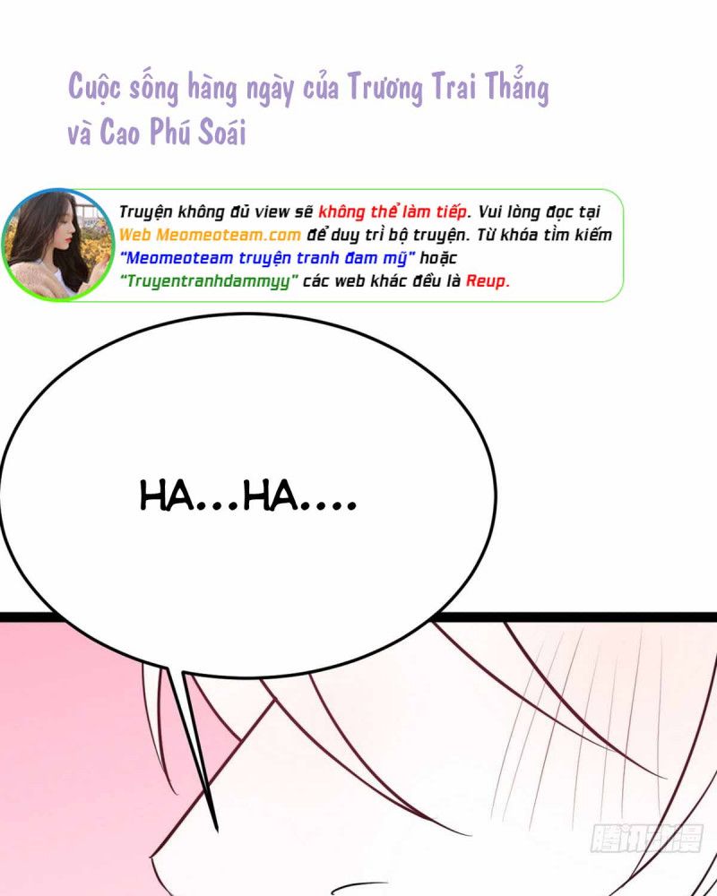 đọc truyện Nghịch Tập Chi Hảo Dựng Nhân Sinh Chương 234 ảnh 53 tại Thiên Thai Truyện