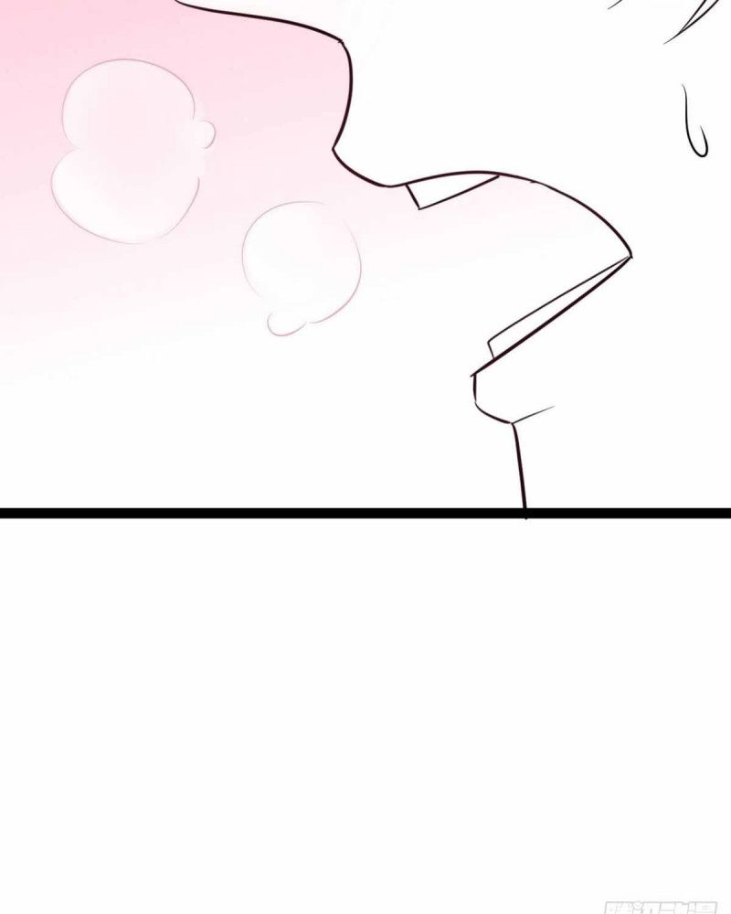 đọc truyện Nghịch Tập Chi Hảo Dựng Nhân Sinh Chương 234 ảnh 54 tại Thiên Thai Truyện