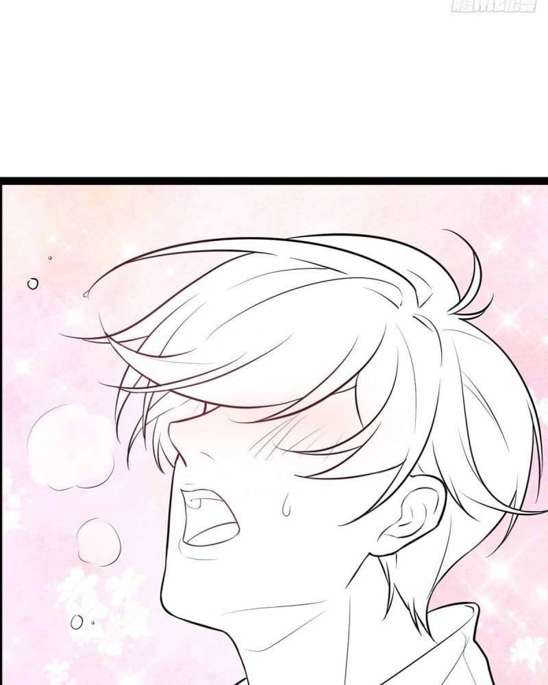 đọc truyện Nghịch Tập Chi Hảo Dựng Nhân Sinh Chương 234 ảnh 55 tại Thiên Thai Truyện