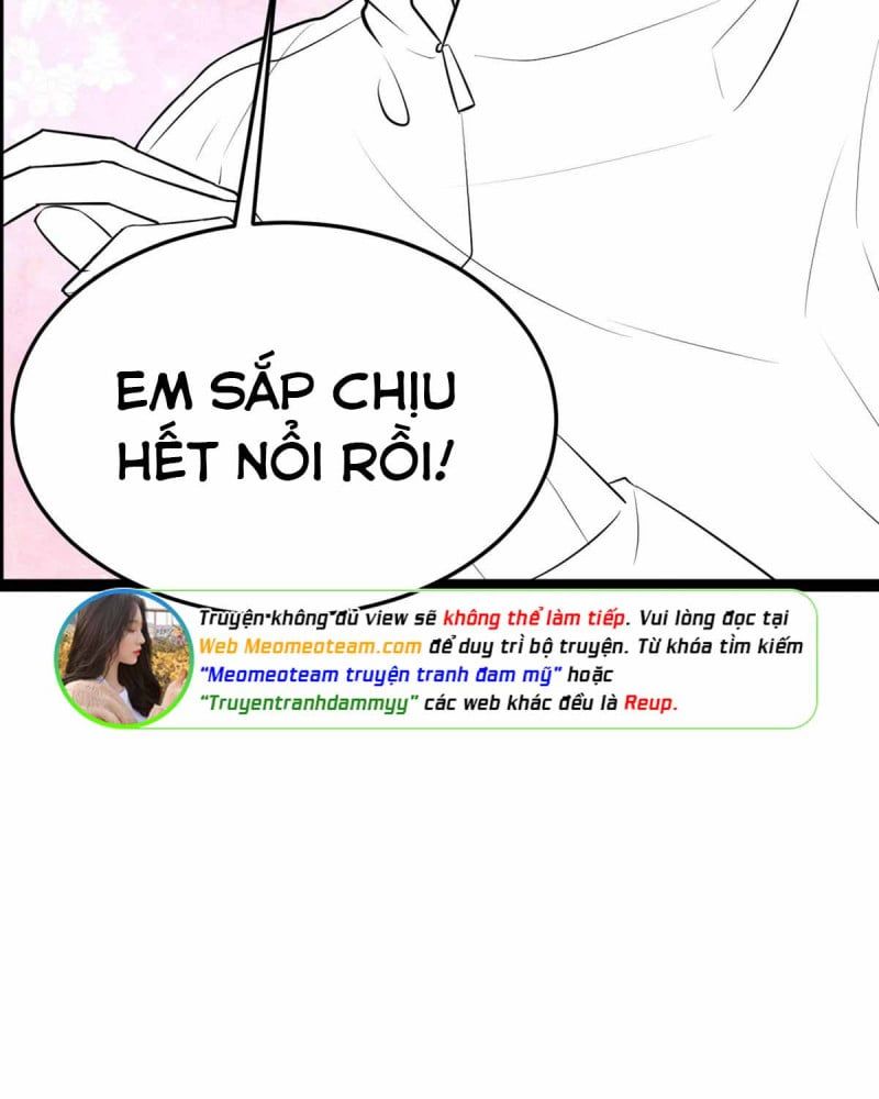 đọc truyện Nghịch Tập Chi Hảo Dựng Nhân Sinh Chương 234 ảnh 57 tại Thiên Thai Truyện